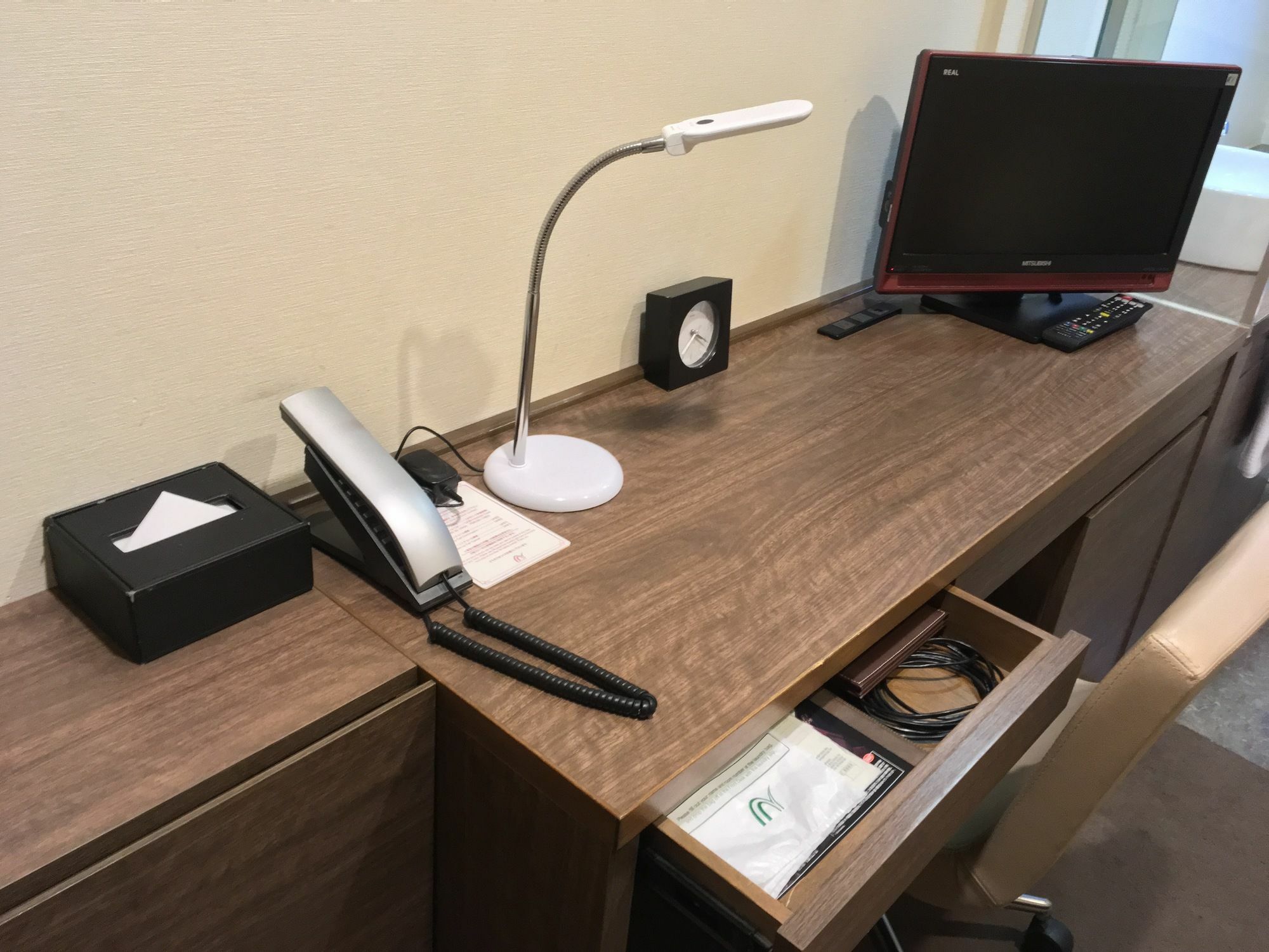 טוקיו Nishitetsu Inn Kamata מראה חיצוני תמונה